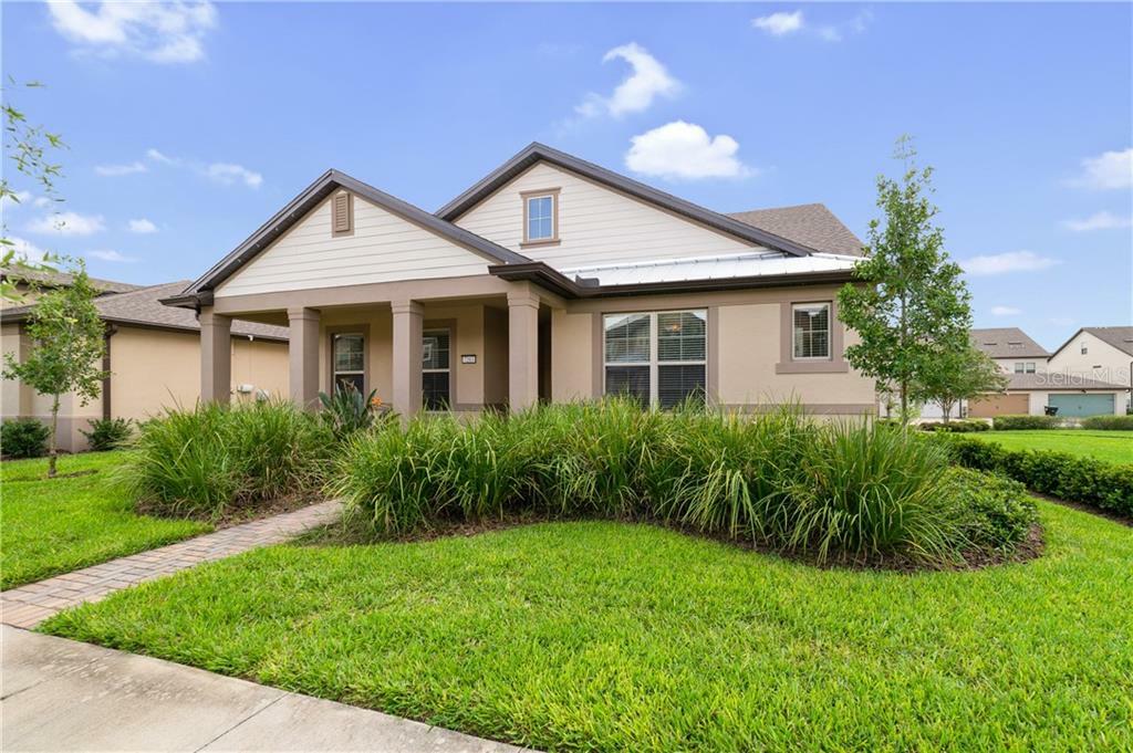 Property Photo:  7203 Half Moon Lake Drive  FL 34787 