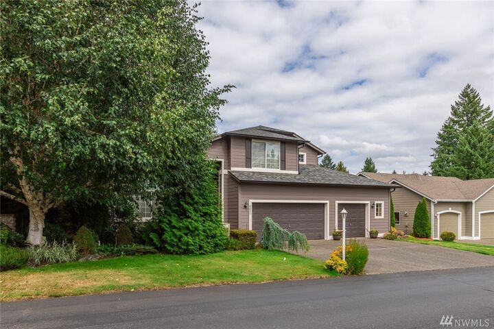 Property Photo:  6607 56th Street Ct W  WA 98467 