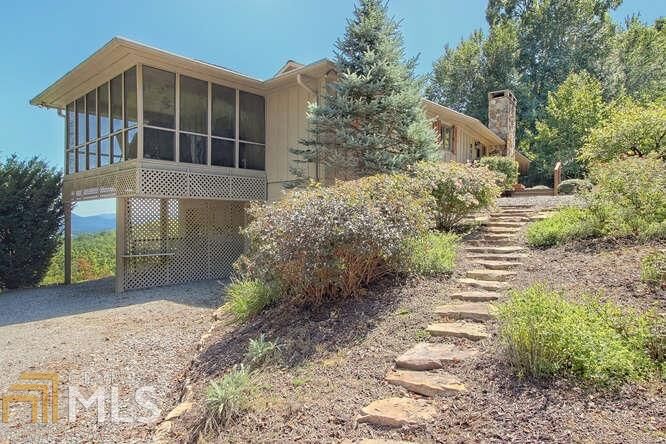 Property Photo:  897 Smokerise Drive  NC 28904 