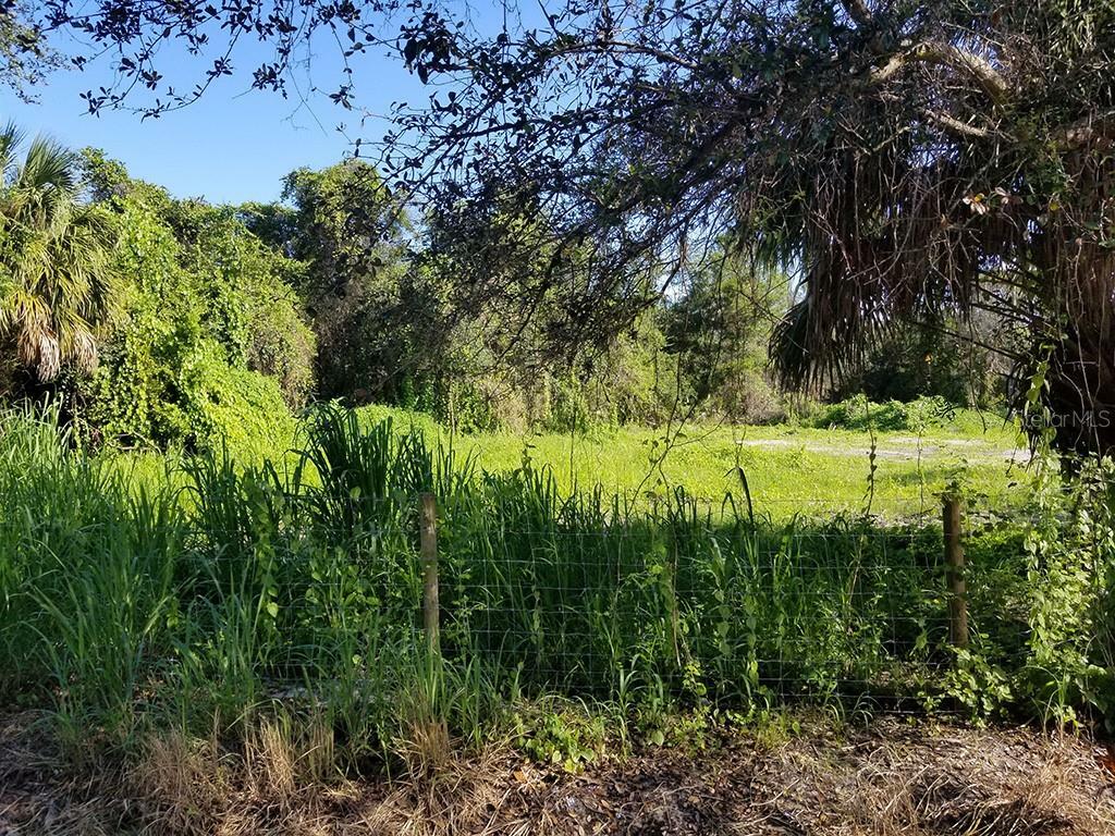 Property Photo:  Honeywell Road  FL 33534 