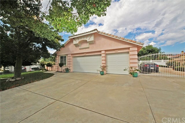 Property Photo:  6260 London Avenue  CA 91737 