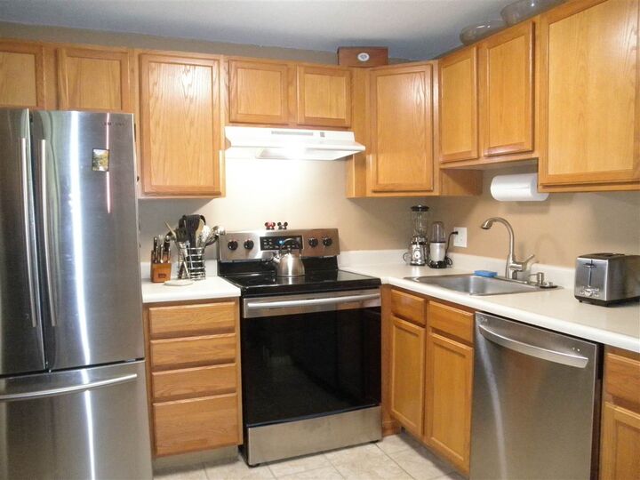 Property Photo:  110 English Village Road 304  NH 03102 