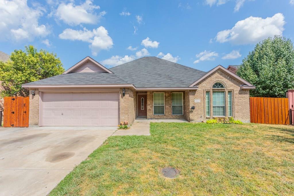 Photo de la propriété:  10120 Santa Garza Drive  TX 75228 