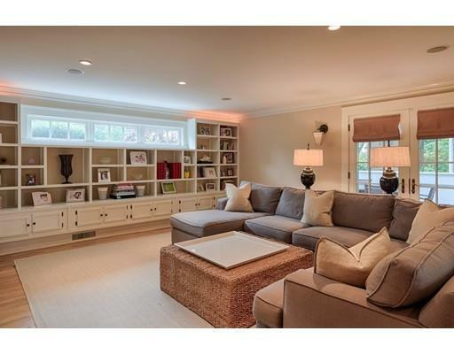 Property Photo:  249 Walnut Street  MA 02481 