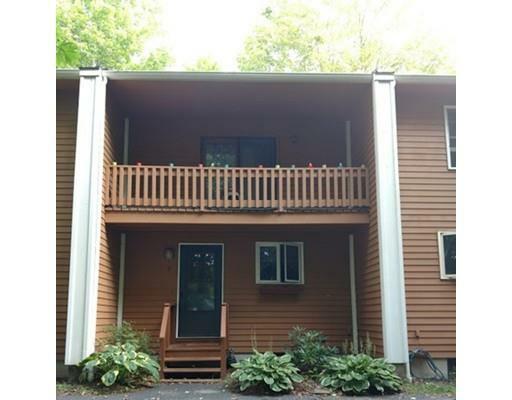 Property Photo:  159 Elm St 5  MA 01550 