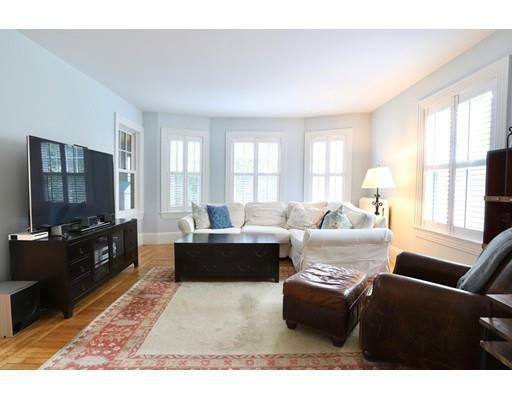 Property Photo: 456 Bedford Street MA 01742