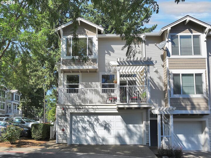 14140 SW Barrows Rd 1  Tigard OR 97223 photo