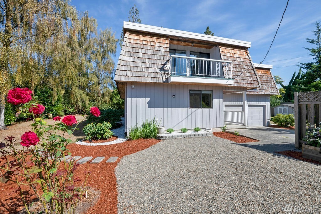 Property Photo:  4727 76th St SW  WA 98275 