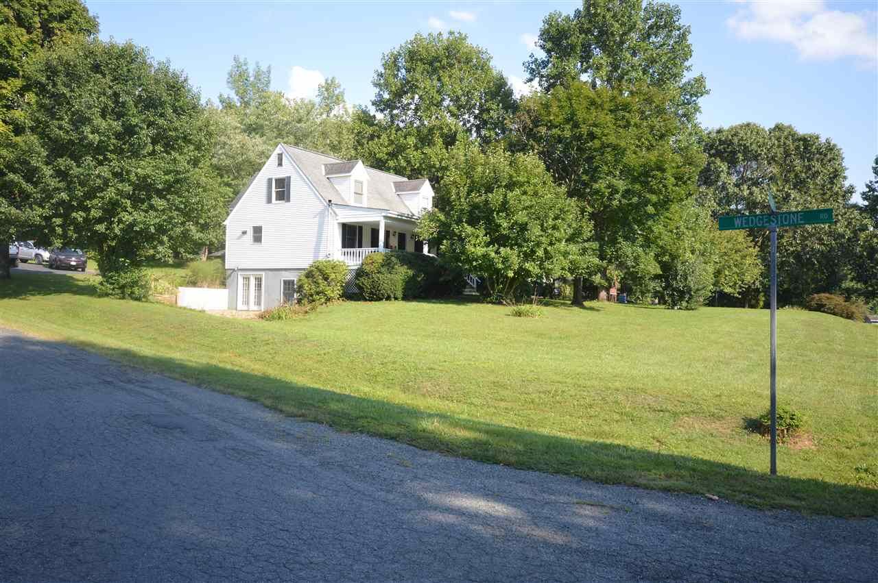 Property Photo:  20 Wedgestone Rd  VA 22973 