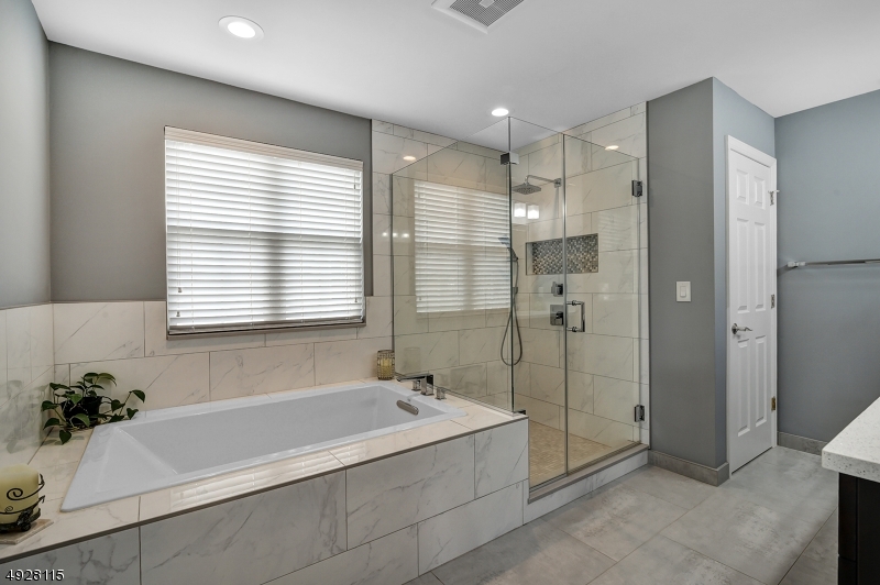 Property Photo: 13 Hannah Ct NJ 08889