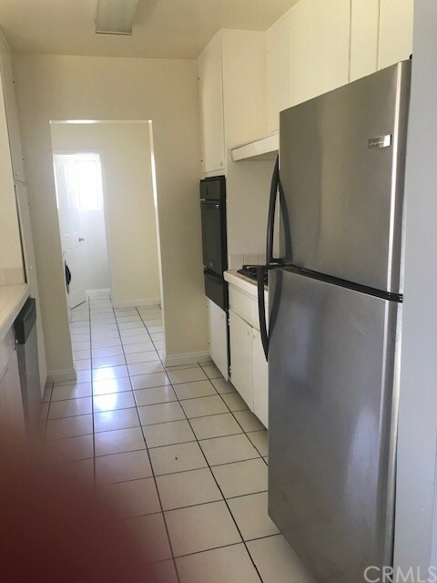 Property Photo: 5618 McCulloch Avenue CA 91780