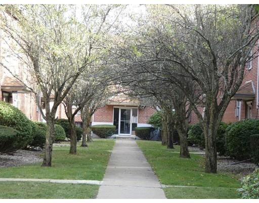 Property Photo:  60 Bryon Road 1  MA 02467 