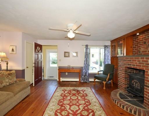 Property Photo:  7 Euclid Ave  MA 01754 