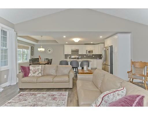 Property Photo: 20 Rivercrest Way 20 MA 01075