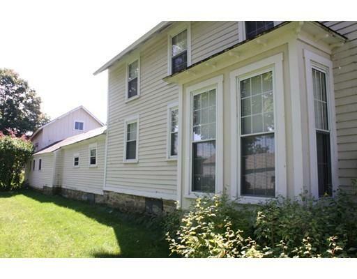 Property Photo:  49 Main Street  MA 01360 