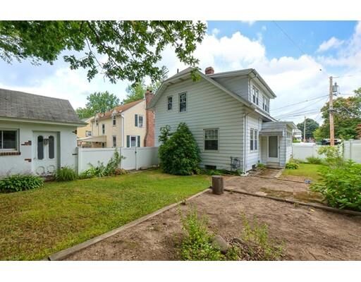 Property Photo: 55 Putnam Park MA 01420