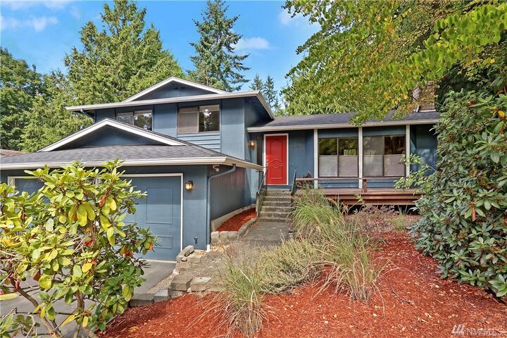 6709 180th St SW  Lynnwood WA 98037 photo
