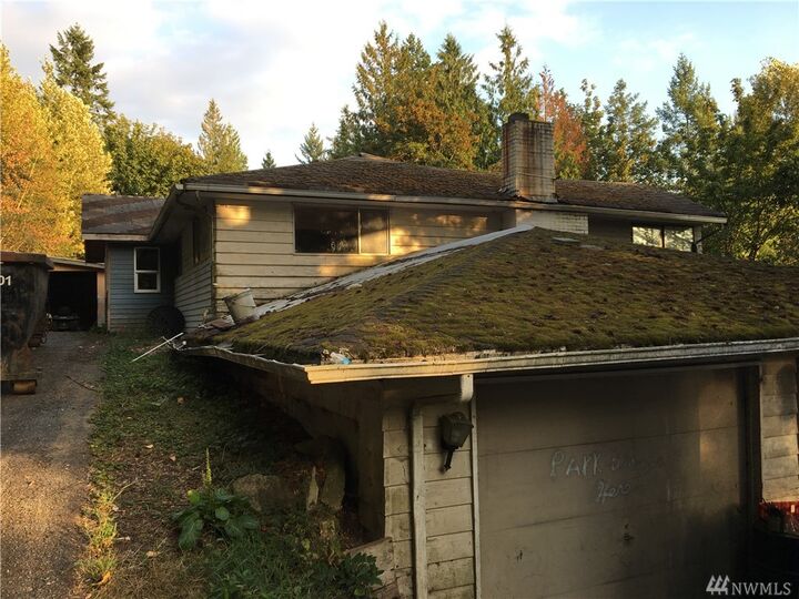 18016 SE May Valley Rd  Renton WA 98059 photo