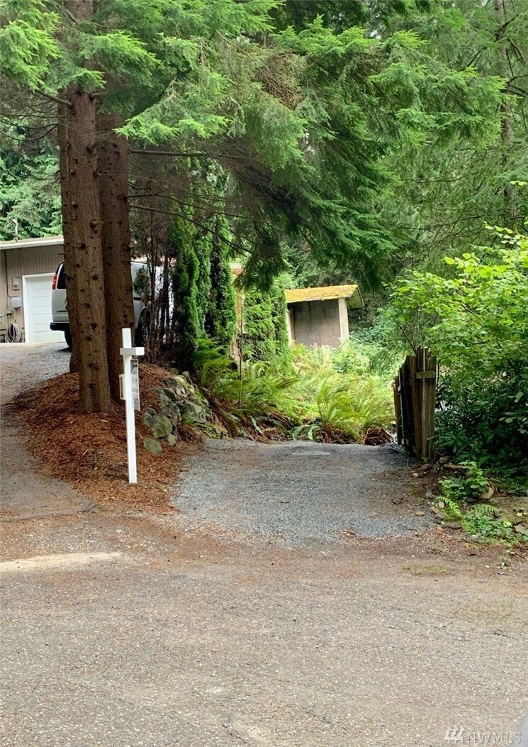 Property Photo:  14110 Meridian Dr SE  WA 98208 