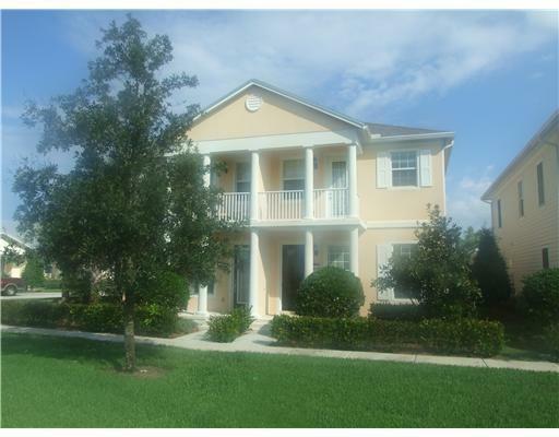 Property Photo:  1372 Ramsey Way  FL 33458 