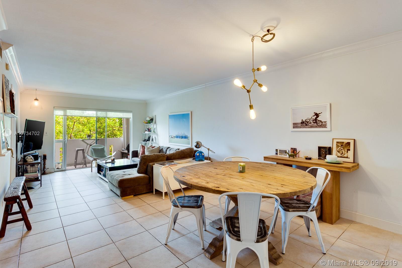 Property Photo: 300 Galen Dr 305 FL 33149