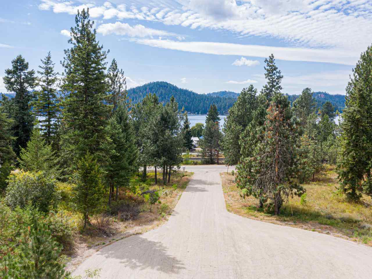 Property Photo:  39980 Lake Summit Dr  WA 99148 