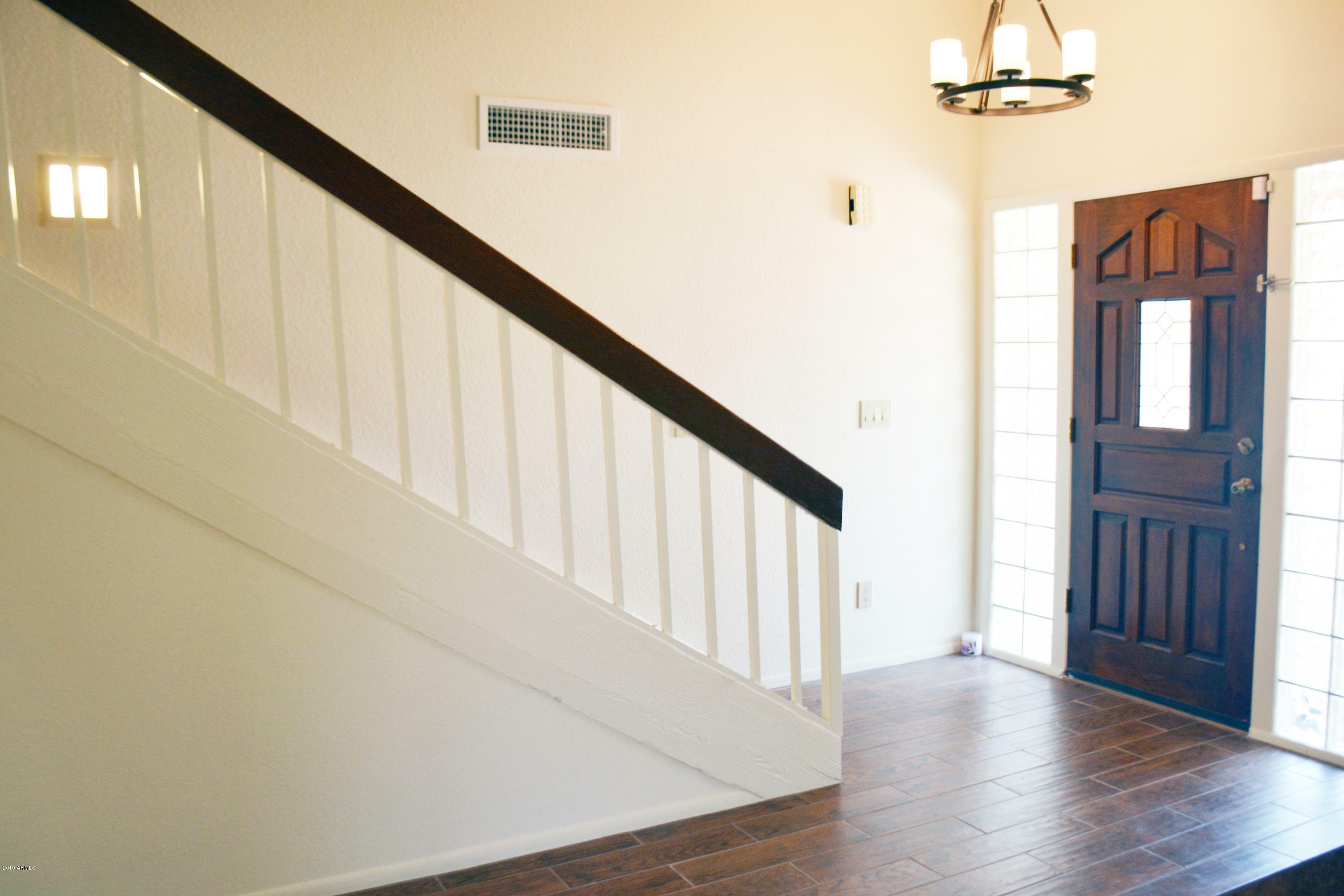 Property Photo: 6209 W Desert Hills Drive AZ 85304