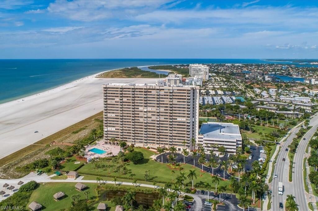 Property Photo:  58 N Collier Blvd 508  FL 34145 