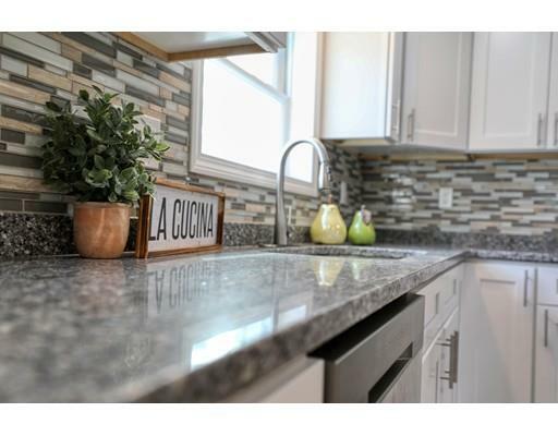 Property Photo: 11 Ripley St MA 01095