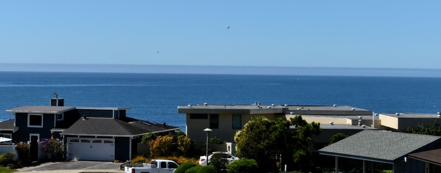 Property Photo: 917 Via Tornasol CA 95003
