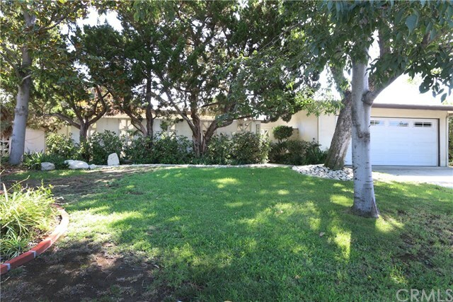 1726 Finecroft Drive  Claremont CA 91711 photo