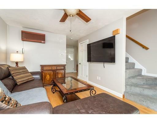 Property Photo: 84 10th St 8 MA 01850
