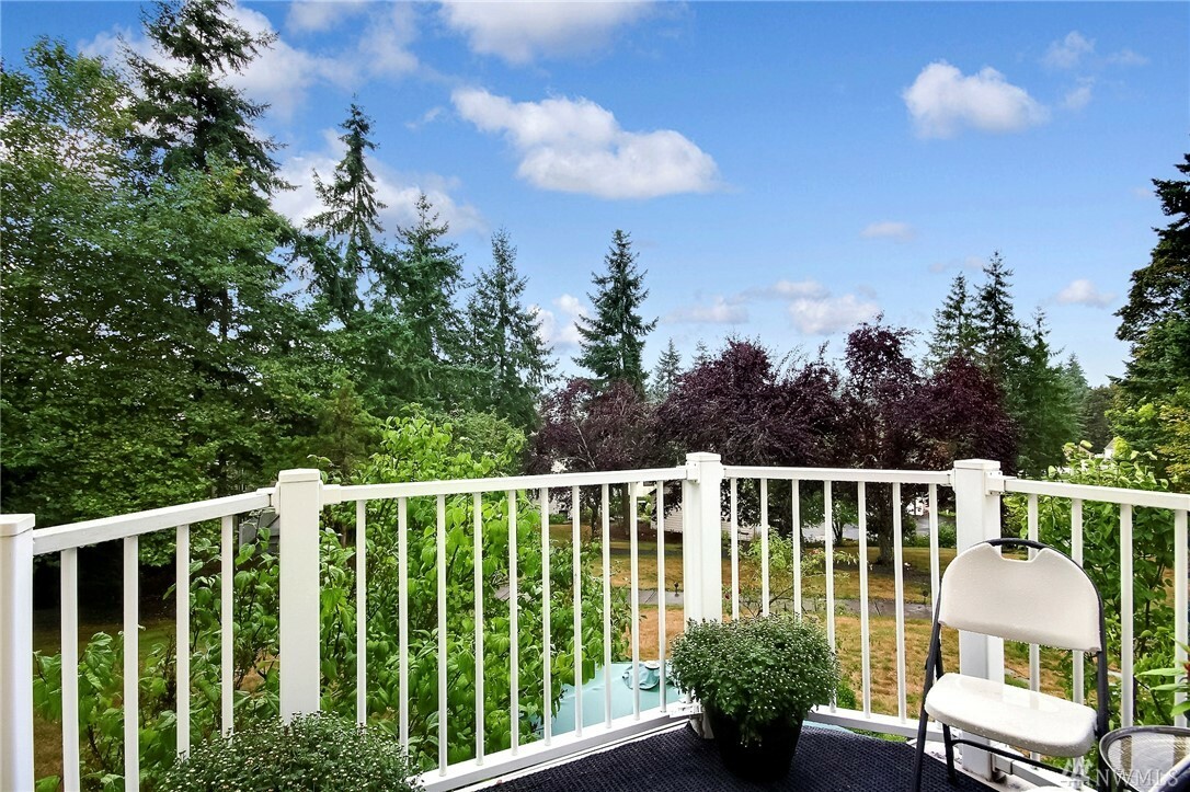 Property Photo:  4089 223rd Place SE 2019  WA 98029 