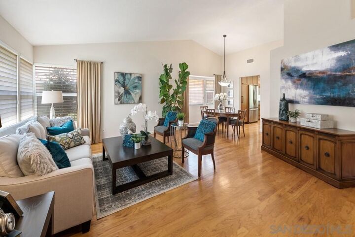 Property Photo:  13932 Poway Valley Rd  CA 92064 