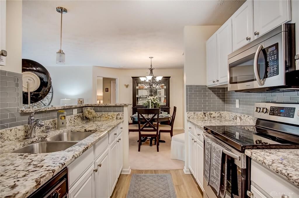 Property Photo: 1927 Waterstone Boulevard 101 OH 45342