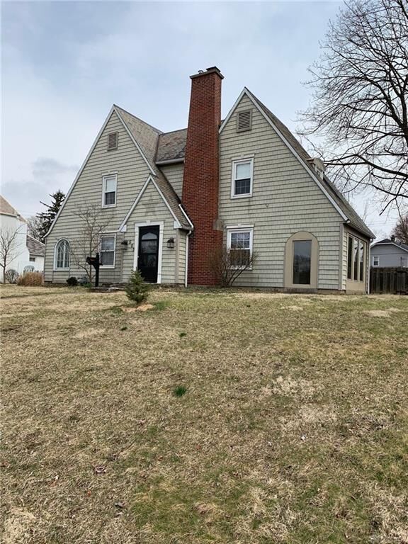 503 The Alameda  Middletown OH 45044 photo