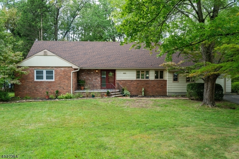 Property Photo:  1666 Valley View Rd  NJ 08836 