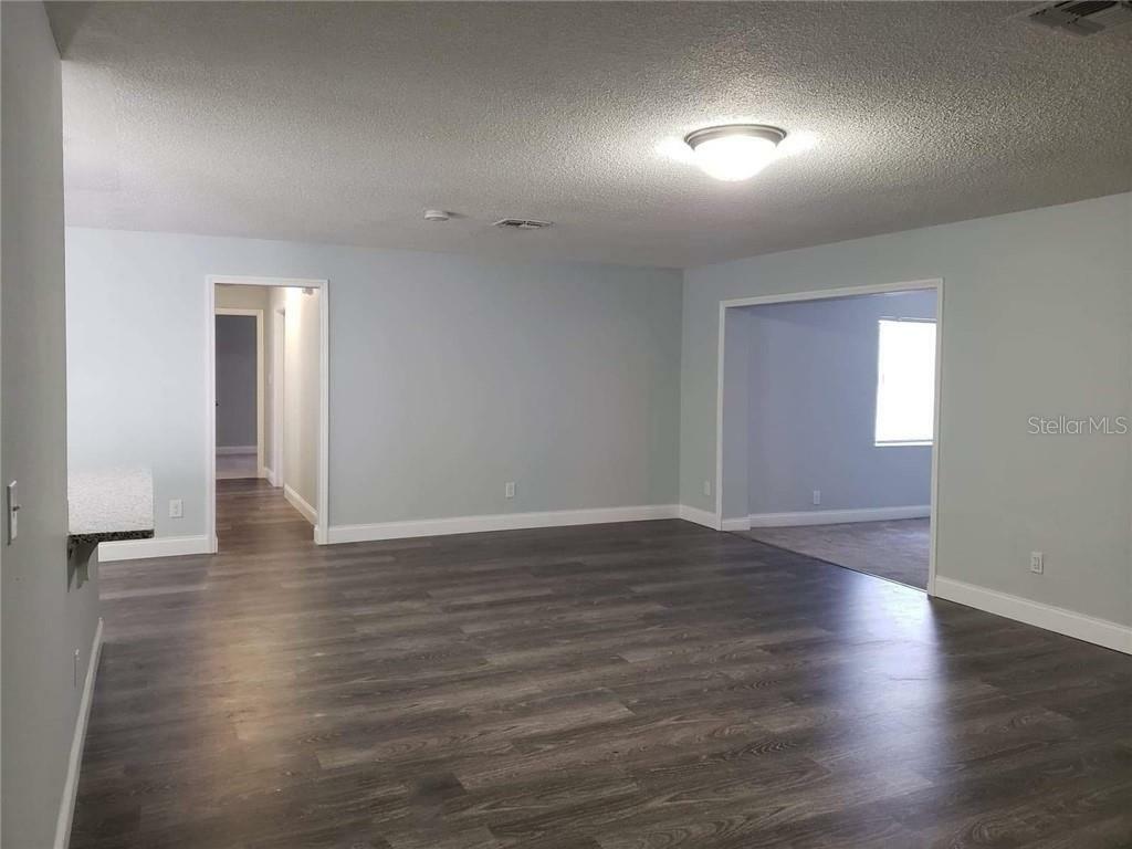 Property Photo:  4816 Kathy Jo Terrace  FL 32808 