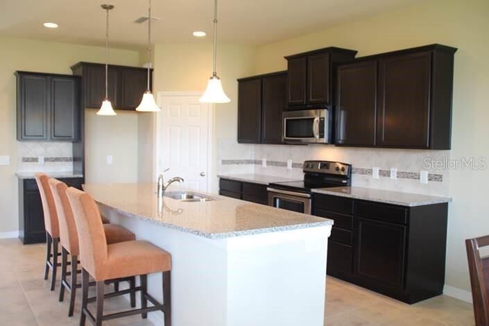 Property Photo:  3467 Current Avenue  FL 34787 