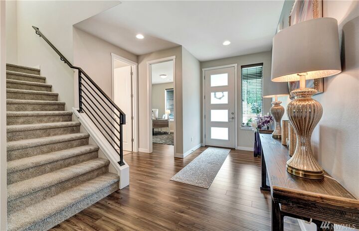 Property Photo: 13134 167th Ave SE WA 98290