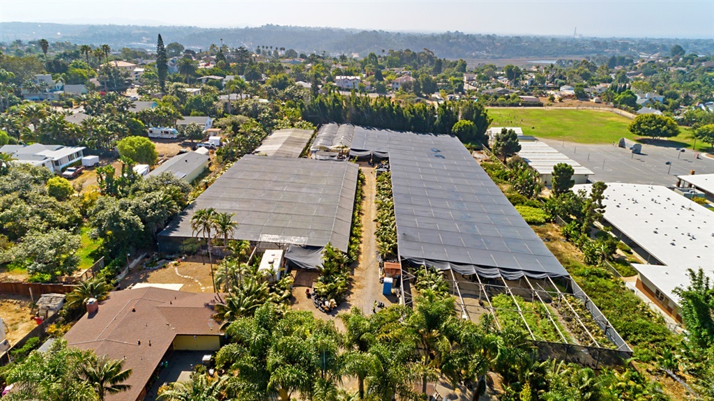 Property Photo: 1865 California Pm1884 Par 2 CA 92054