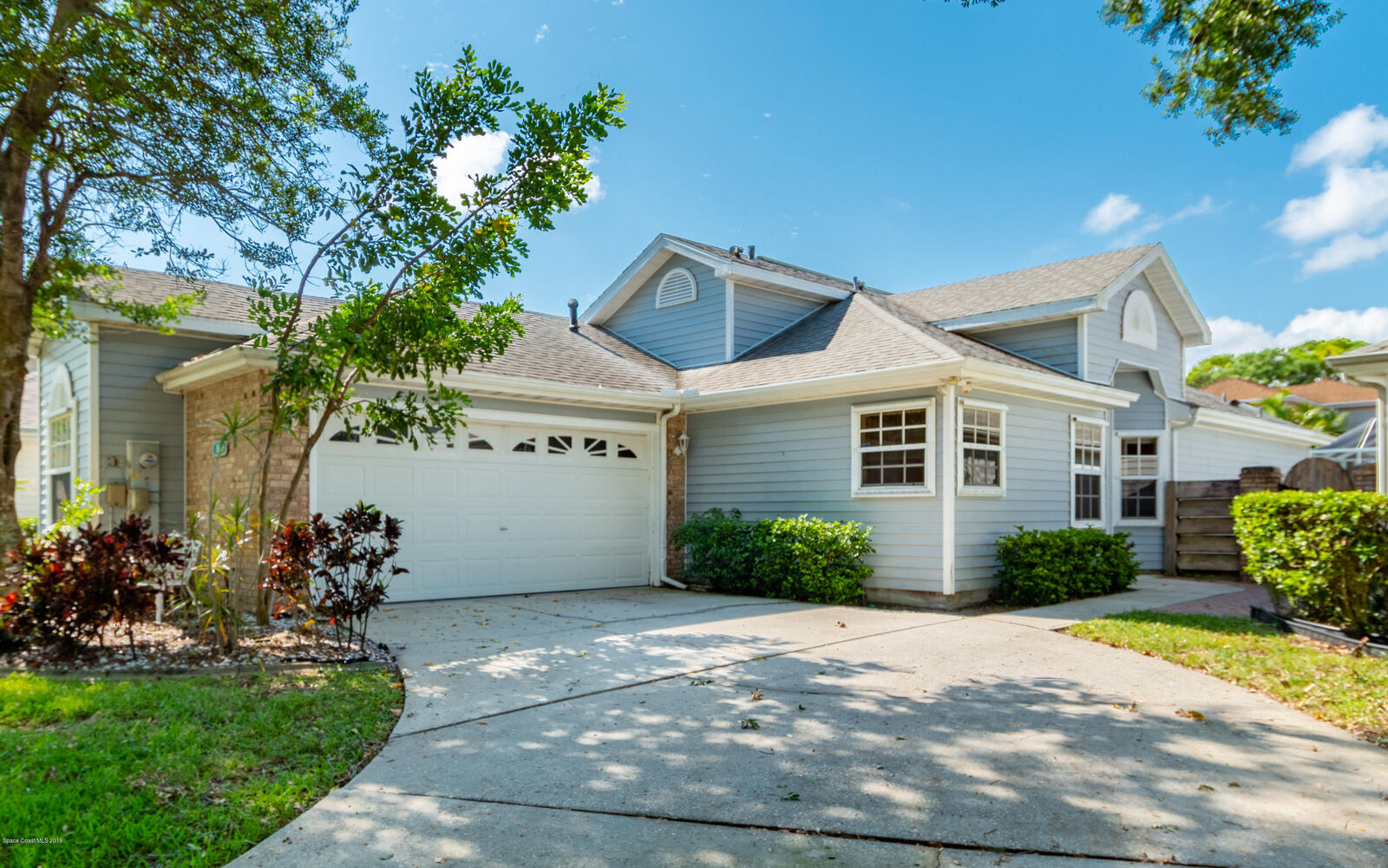 Property Photo:  1652 Pga Boulevard  FL 32935 