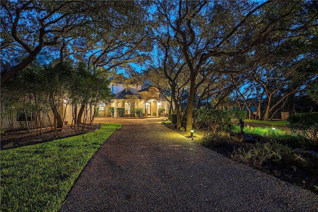 Property Photo:  2701 Sailboat Pass  TX 78669 