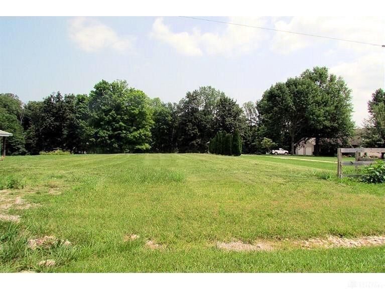 Property Photo: 53 Keil Drive OH 45118