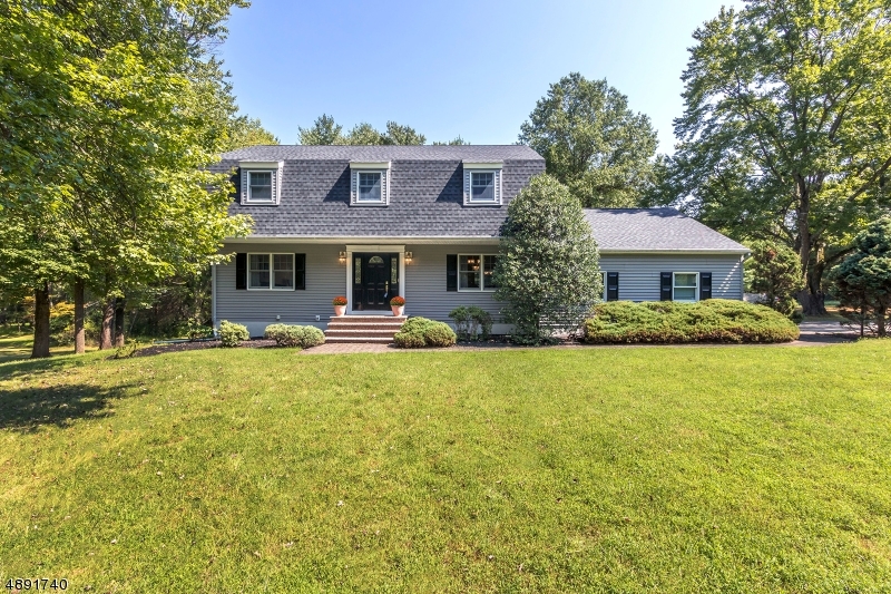 Property Photo: 926 Papen Road NJ 08807