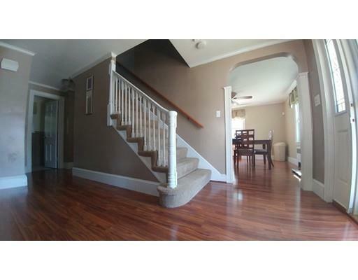 Property Photo: 90 Farrell Rd MA 01905