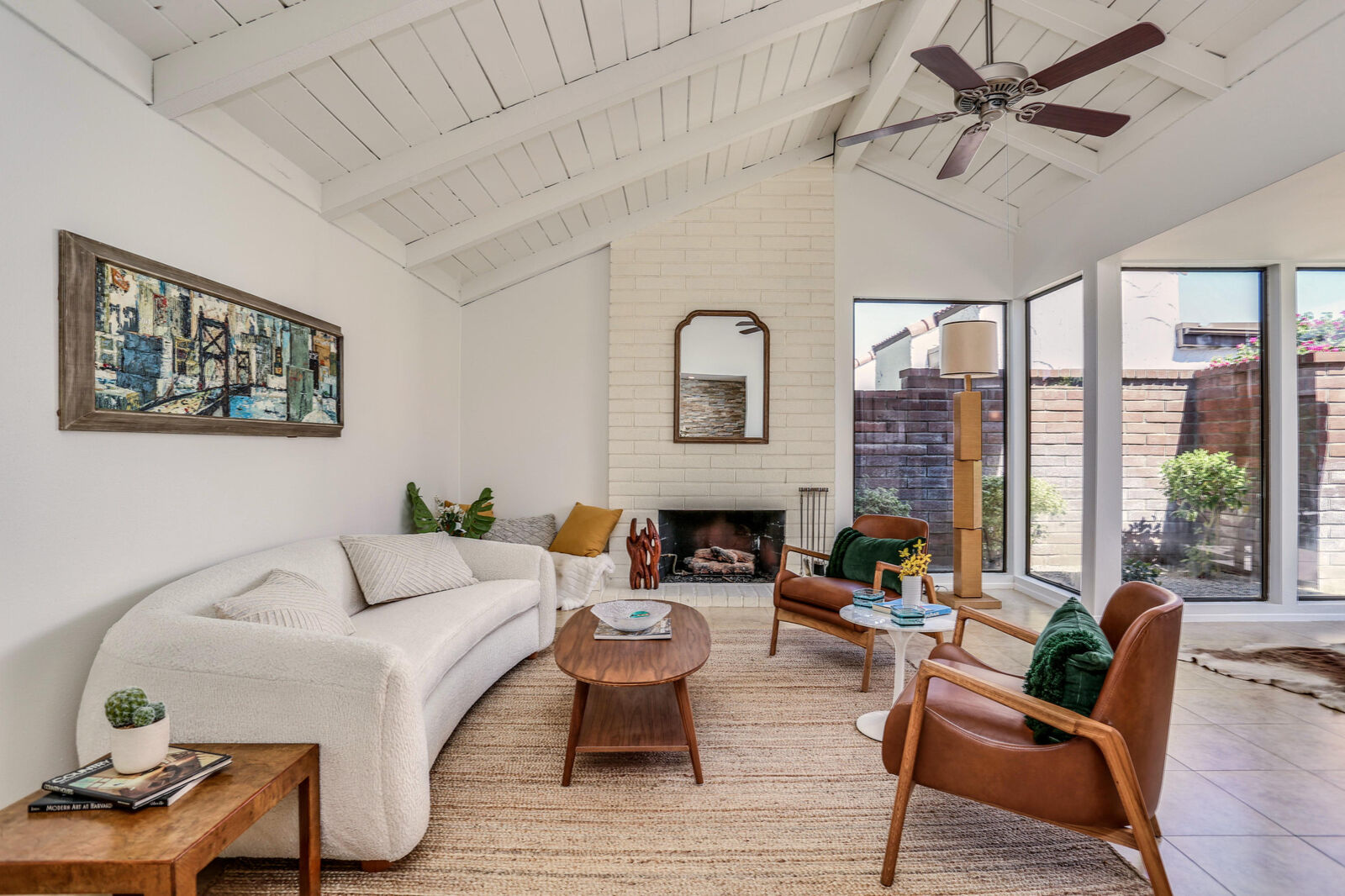 Property Photo:  2365 Miramonte Circle E  CA 92264 