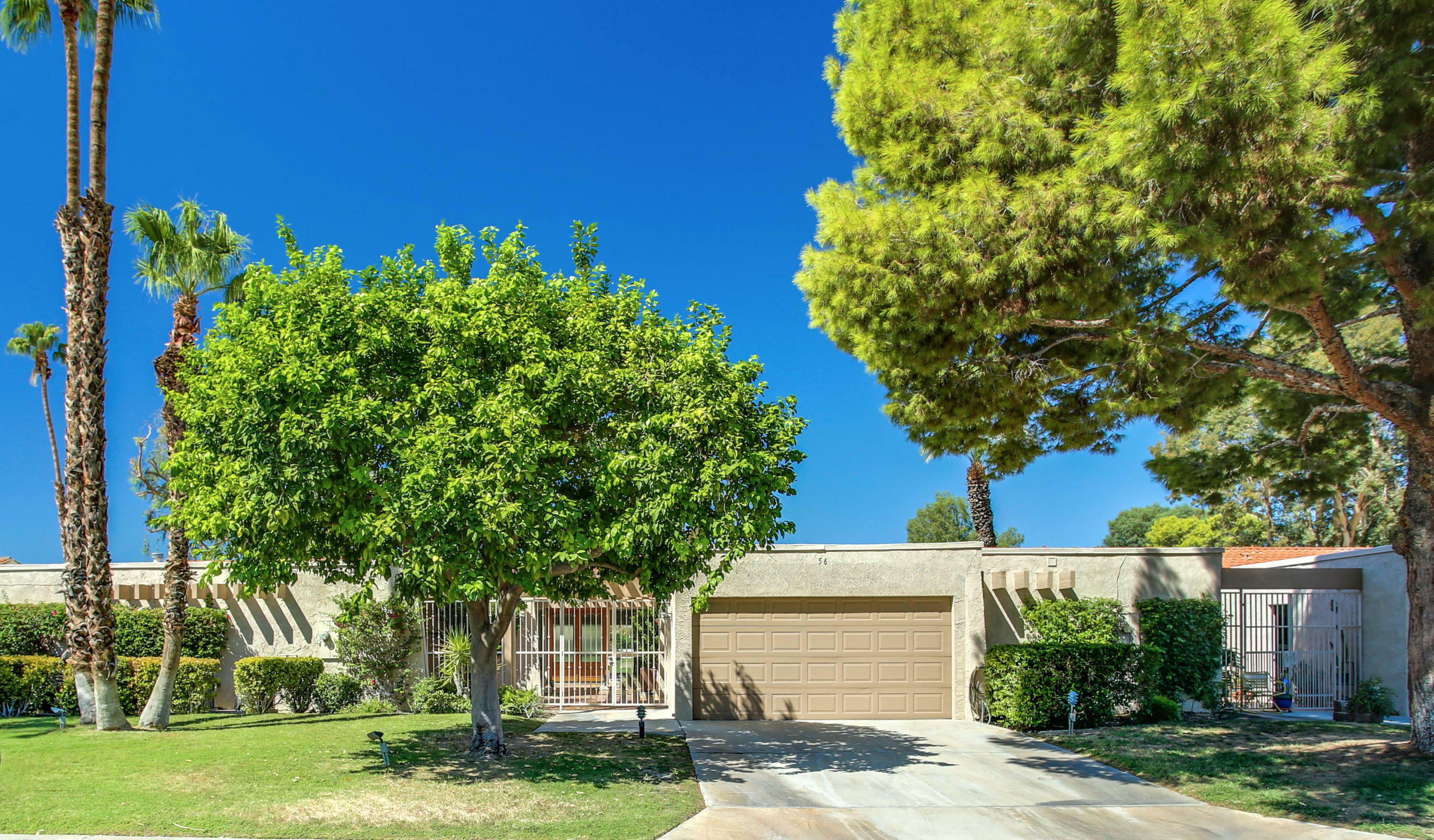 Property Photo:  43211 Lacovia Drive  CA 92203 