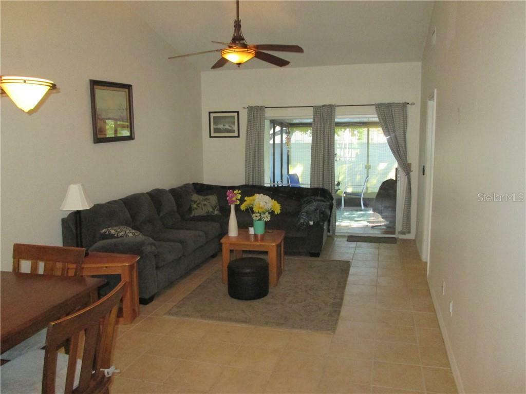 Property Photo:  649 Laguna Vista Court  FL 33771 