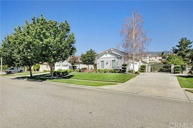 Property Photo:  12770 Bridge Water Drive  CA 91739 